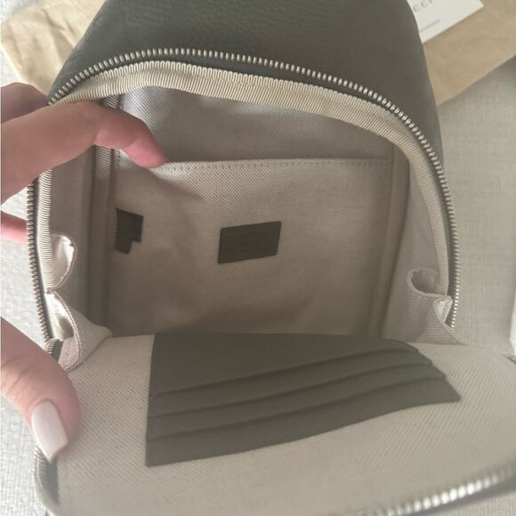 Brand New Gucci Mini Cross Body Bag - Picture 2 of 8